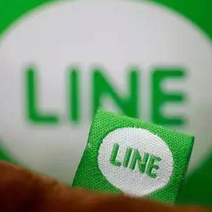 今年最大的科技IPO要來了，關于Line你需要知道這些 