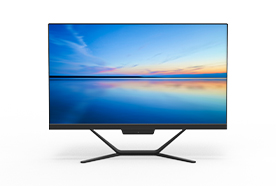 AIO-A